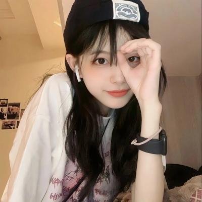 暮色守望谜案413