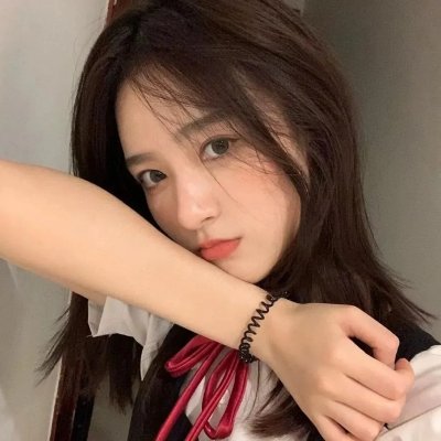 蓝桥星门回廊741