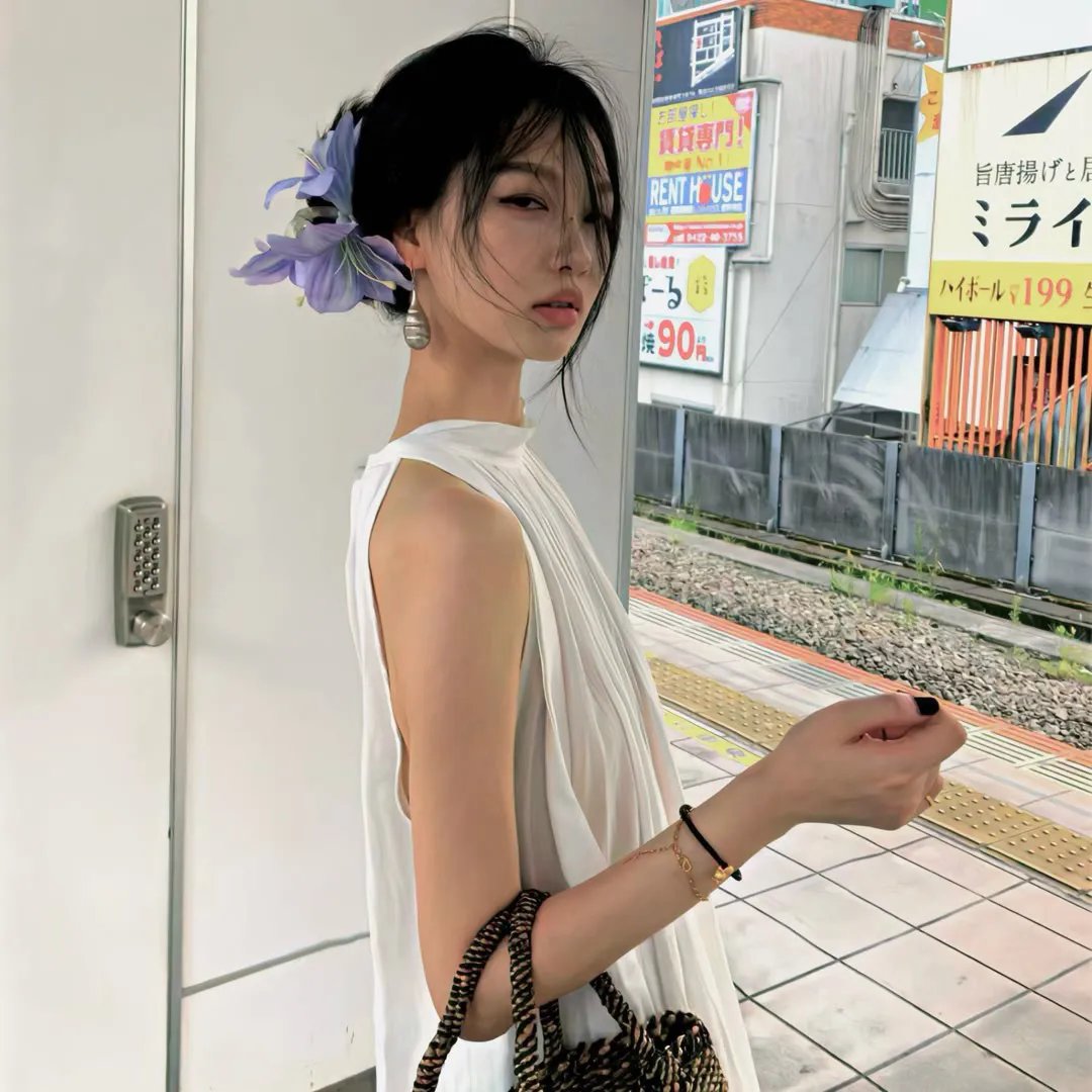北境回声迷城288