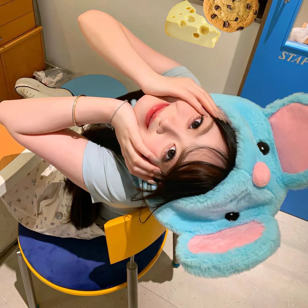 长街有光
