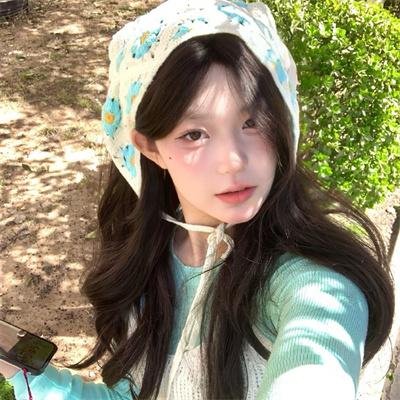 春风深潜时刻296