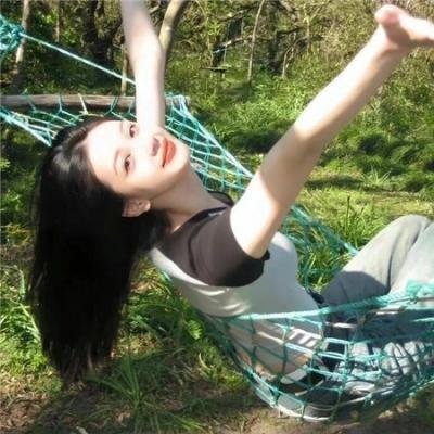 北境回声信号1698