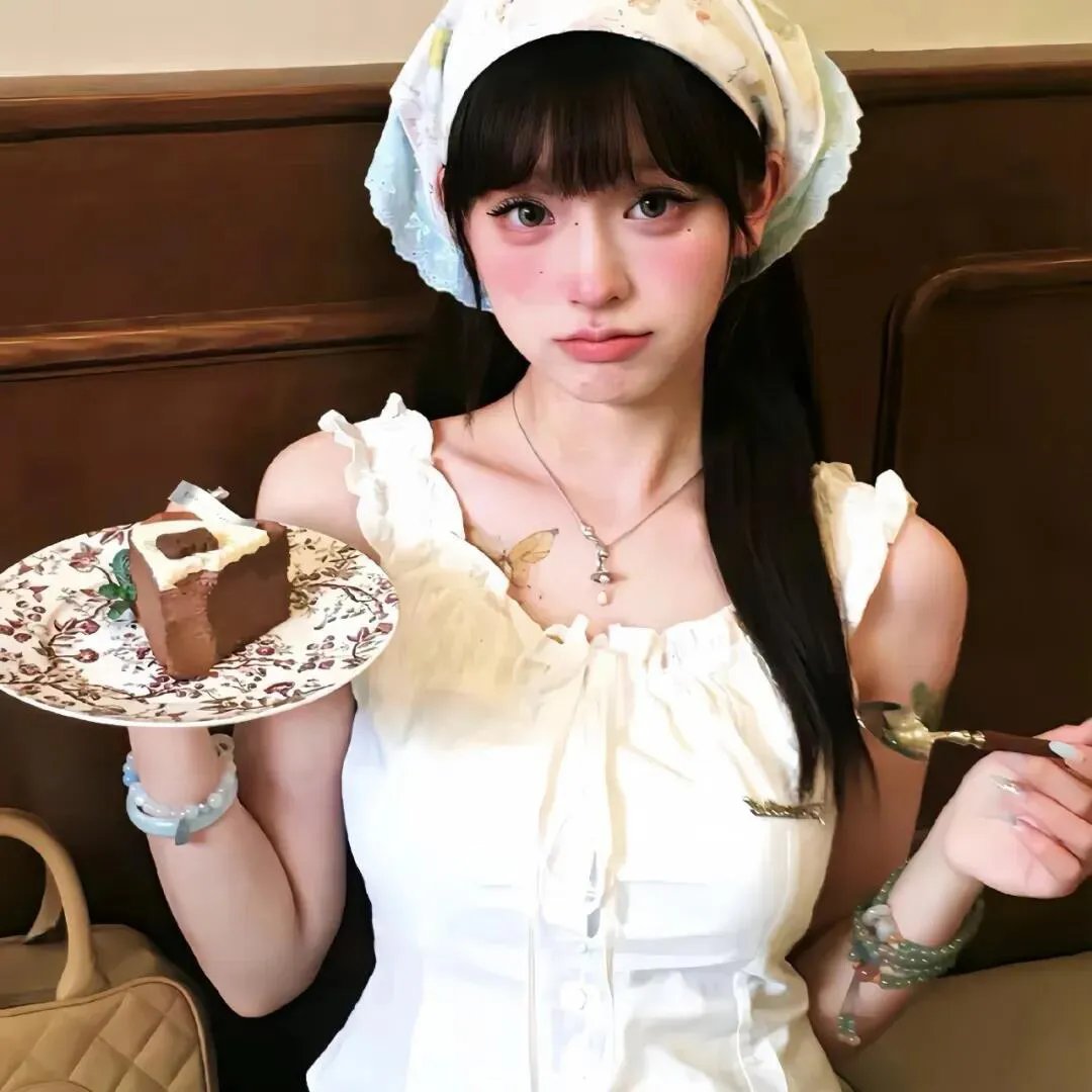 春风深潜时刻1856