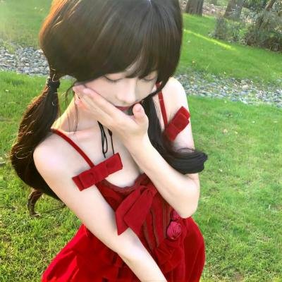 北境回声信号1398