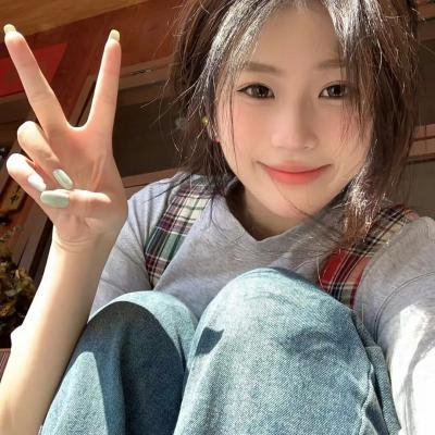 烟火暗涌倒计时966
