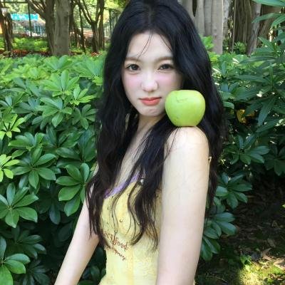 雪原边界故事967