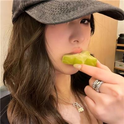 烟火暗涌倒计时666