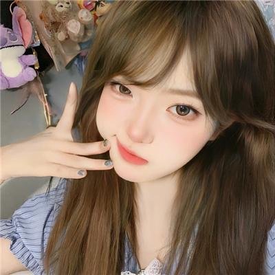 月光火种计划1739