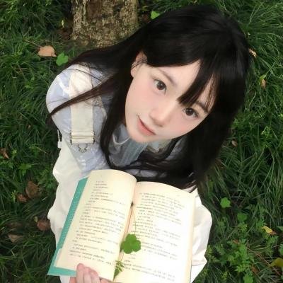 红崖村的孩子们