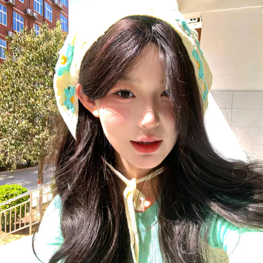 烟火暗涌倒计时366