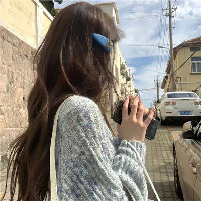 青山风云回廊1441