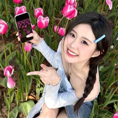春风深潜时刻1316